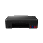 may-in-phun-mau-canon-g570-in-anh-chat-luong-cao-wifi-usb