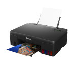may-in-phun-mau-canon-g570-in-anh-chat-luong-cao-wifi-usb