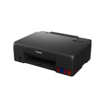 may-in-phun-mau-canon-g570-in-anh-chat-luong-cao-wifi-usb