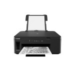 may-in-phun-canon-pixma-gm2070