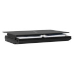 may-scan-canon-lide-300-chinh-hang-nho-gon-gia-tot
