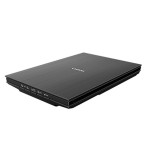 may-scan-canon-lide-400-do-phan-giai-cao-usb-c-chinh-hang