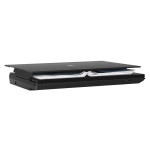 may-scan-canon-lide-400-do-phan-giai-cao-usb-c-chinh-hang