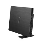 may-scan-canon-lide-400-do-phan-giai-cao-usb-c-chinh-hang