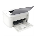 Máy in laser đen trắng Canon LBP6030 (A4/A5/ USB) 