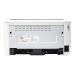 Máy in laser đen trắng Canon LBP6030 (A4/A5/ USB) 