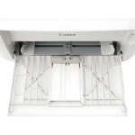 Máy in laser đen trắng Canon LBP6030 (A4/A5/ USB) 
