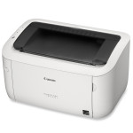 may-in-canon-lbp-6030w-wifi-nho-gon-in-laser-den-trang