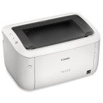 may-in-canon-lbp-6030w-wifi-nho-gon-in-laser-den-trang