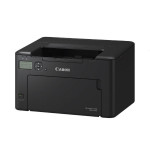 canon-lbp121dn