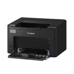 canon-lbp121dn