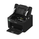 canon-lbp121dn