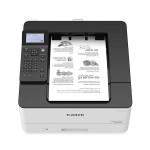 canon-lbp226dw-may-in-laser-trang-den-wifi-in-dao-mat-tu-dong