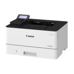 canon-lbp226dw-may-in-laser-trang-den-wifi-in-dao-mat-tu-dong