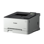may-in-laser-mau-canon-lbp621cw-in-a4-usb-lan-wifi