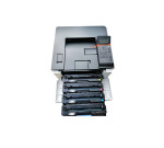 may-in-laser-mau-canon-lbp621cw-in-a4-usb-lan-wifi