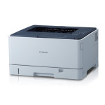canon-laser-shot-lbp8100n