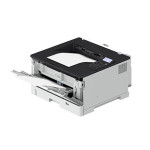 may-in-laser-den-trang-canon-lbp456w