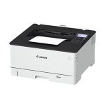 may-in-laser-den-trang-canon-lbp456w
