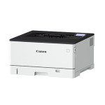 may-in-laser-den-trang-canon-lbp456w