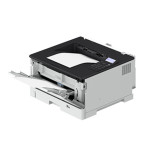 may-in-laser-den-trang-canon-lbp458x