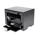 canon-mf3010ae-may-in-laser-den-trang-da-nang-in-copy-scan