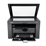 canon-mf3010ae-may-in-laser-den-trang-da-nang-in-copy-scan