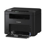 may-in-canon-mf271dn-da-nang-in-2-mat-lan-van-phong