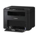 may-in-laser-den-trang-canon-mf272dw