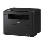 may-in-laser-den-trang-canon-mf272dw