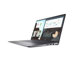laptop-dell-vostro-3530-i7