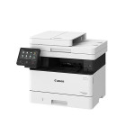 may-in-laser-den-trang-canon-mf441dw