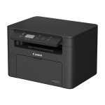 may-in-laser-den-trang-canon-mf913w