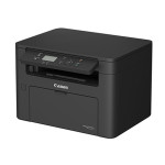 may-in-laser-da-chuc-nang-canon-mf113w