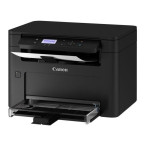may-in-laser-da-chuc-nang-canon-mf113w