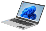 ACER AS A315-510P-32EF