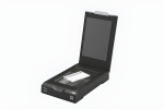 may-scan-ricoh-fi-65f-may-scan-a6-toc-do-cao-600dpi-usb-2-0-cis-paperstream