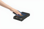 may-scan-ricoh-fi-65f-may-scan-a6-toc-do-cao-600dpi-usb-2-0-cis-paperstream