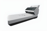 may-quet-ricoh-fi-8250-kho-a4-adf-flatbed-toc-do-50ppm