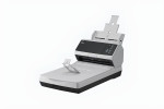 may-quet-ricoh-fi-8250-kho-a4-adf-flatbed-toc-do-50ppm