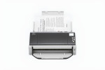 Máy Scan Ricoh Fi-7480