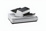 may-scan-ricoh-fi-7700-a3-adf-flatbed-toc-do-cao