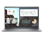 Dell Vostro 3530 i7-1355U/16GB/512GB SSD/15.6