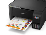 may-in-epson-l3210-in-scan-copy-phun-mau-tiet-kiem-muc