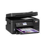Máy in phun màu đa chức năng Epson L6270 STD