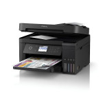 Máy in phun màu đa chức năng Epson L6270 STD