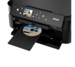 may-in-phun-mau-da-nang-epson-l850