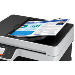Máy in phun màu đa chức năng Epson L6490 STD