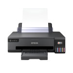 may-in-epson-l8050-in-anh-6-mau-wifi-chat-luong-cao