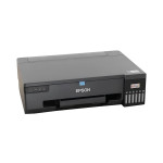 may-in-epson-l8050-in-anh-6-mau-wifi-chat-luong-cao